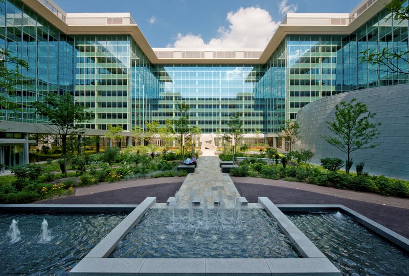 66fb10f8783cc95cdfd7f8bb Commercial