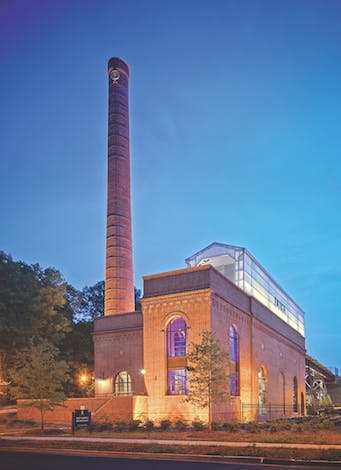 66fb10f96913960ab34b979f Duke20university20steam20plant