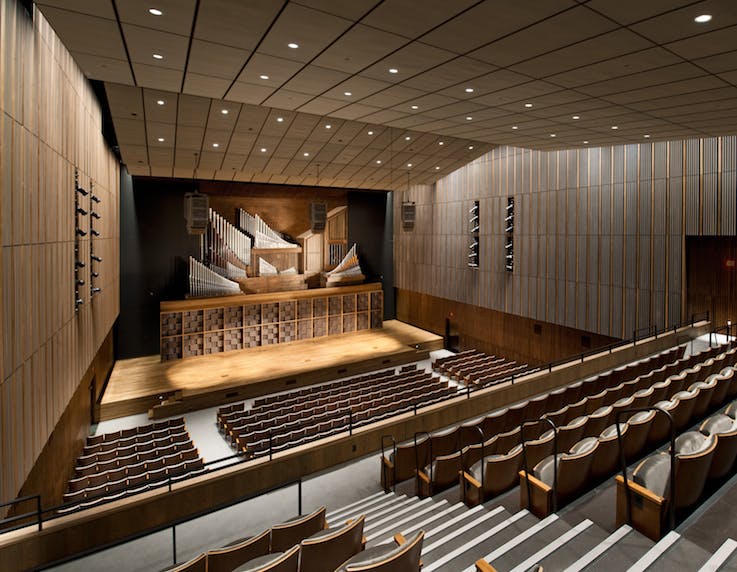 66fb10f9816f267263c39908 Gartner20auditorium