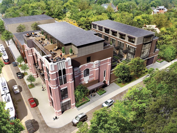 66fb10fa1a3f59ea94d4f563 Db Toronto 0