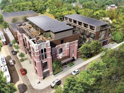 66fb10fa1a3f59ea94d4f563 Db Toronto 0 66fb10fa1a3f59ea94d4f563 Db Toronto 0