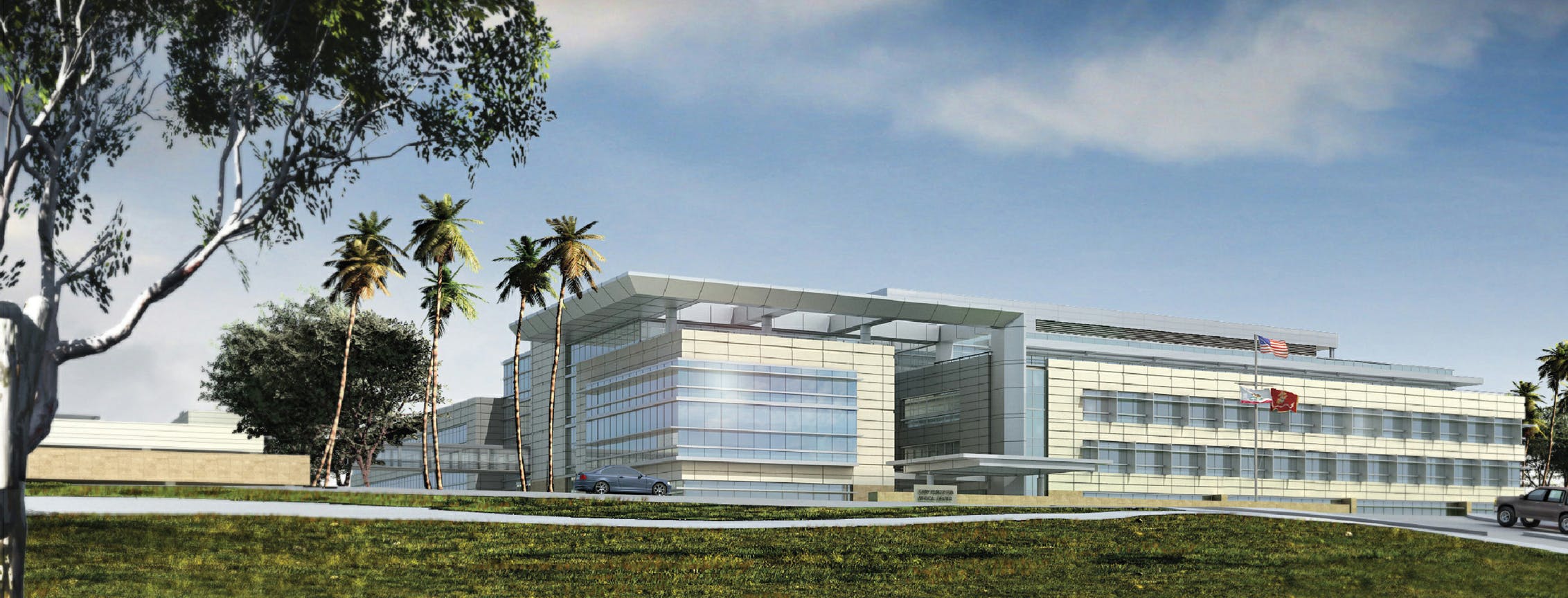 66fb10fa523018f63d07587a Db Naval