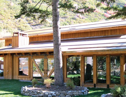 66fb10fa69139612cc4b97a0 Windowside