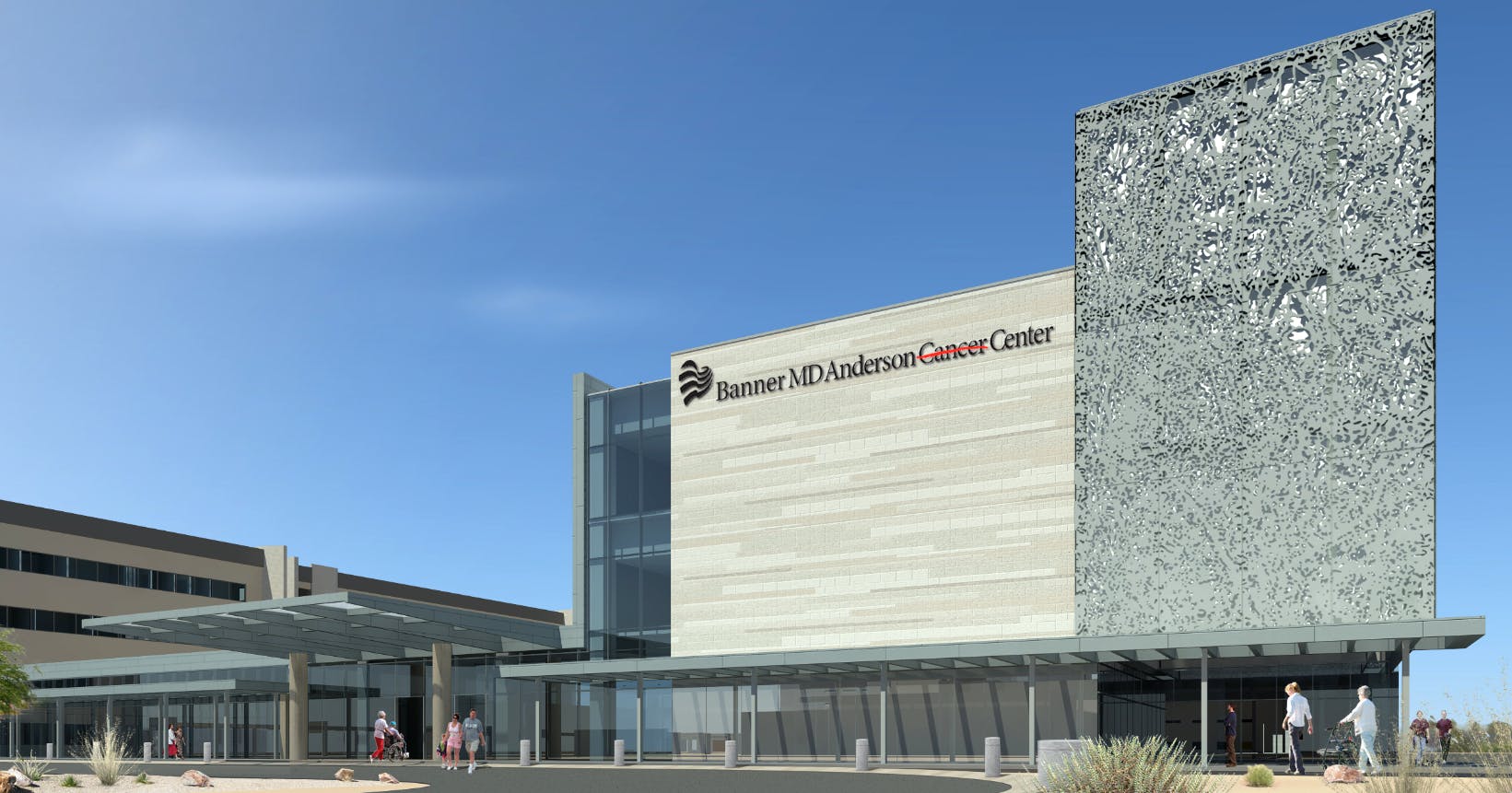 66fb10fa783cc9b7afd7f8bd Banner20md20anderson20cancer20center