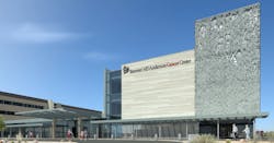 66fb10fa783cc9b7afd7f8bd Banner20md20anderson20cancer20center 66fb10fa783cc9b7afd7f8bd Banner20md20anderson20cancer20center