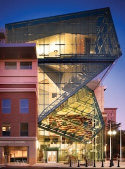 66fb10fa816f26c4adc39909 Bdc1210 Cover 66fb10fa816f26c4adc39909 Bdc1210 Cover