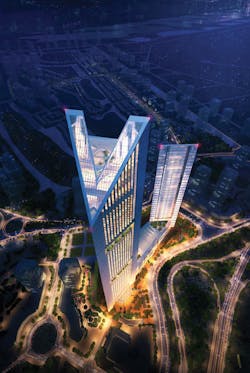 66fb10faf503dd02eb76502f Dbvietinbank 66fb10faf503dd02eb76502f Dbvietinbank