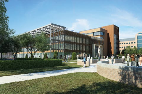 66fb10fb2ac3a581c91984c7 Db Cec 0