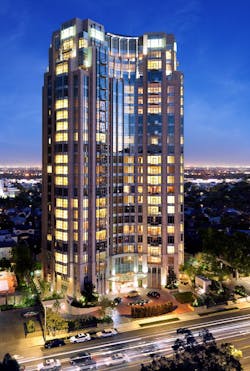 66fb10fc1bbf3ccddf541f91 The20carlyle 66fb10fc1bbf3ccddf541f91 The20carlyle