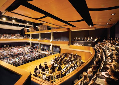 66fb10fc6913965f9d4b97a1 Npp Samhouston