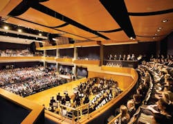 66fb10fc6913965f9d4b97a1 Npp Samhouston 66fb10fc6913965f9d4b97a1 Npp Samhouston