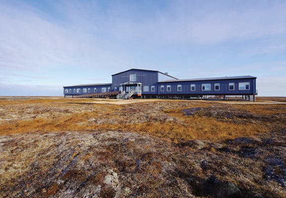 66fb10fc783cc91027d7f8c1 Kongiganak