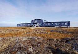 66fb10fc783cc91027d7f8c1 Kongiganak 66fb10fc783cc91027d7f8c1 Kongiganak