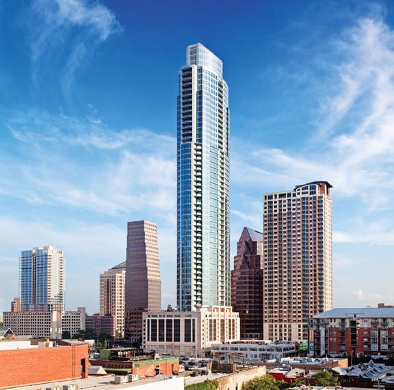 66fb10fc783cc9c290d7f8c2 Npp Austonian