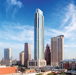 66fb10fc783cc9c290d7f8c2 Npp Austonian 66fb10fc783cc9c290d7f8c2 Npp Austonian