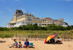 66fb10fcf503ddefe9765036 Ocean20house 66fb10fcf503ddefe9765036 Ocean20house