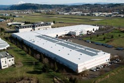 66fb10fd783cc94950d7f8c6 Paw Durolast 66fb10fd783cc94950d7f8c6 Paw Durolast