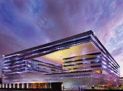 66fb10fd816f26d34cc39910 Npp Hyderabad 0 66fb10fd816f26d34cc39910 Npp Hyderabad 0