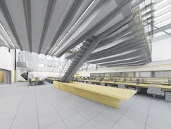 66fb10fdf503dd3869765037 Nurbs1 66fb10fdf503dd3869765037 Nurbs1