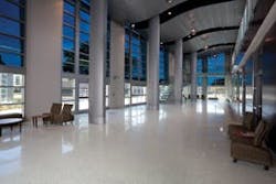 66fb10fe46a023111813c200 Paw Sage 66fb10fe46a023111813c200 Paw Sage