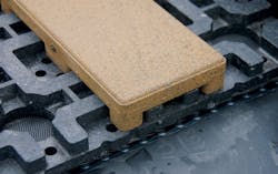 66fb10fe52301818ca075881 Paw Firestone 66fb10fe52301818ca075881 Paw Firestone