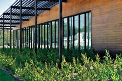 66fb10fe5230181976075882 Paw Accsys 66fb10fe5230181976075882 Paw Accsys