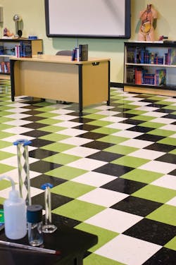 66fb10fe816f269f85c39914 Paw Armstrong 66fb10fe816f269f85c39914 Paw Armstrong