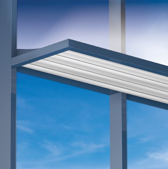 66fb10fef503dd7dd4765038 Paw Tubelite