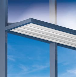 66fb10fef503dd7dd4765038 Paw Tubelite 66fb10fef503dd7dd4765038 Paw Tubelite