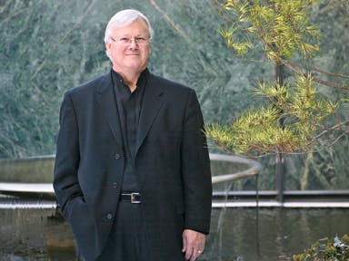 66fb11093695555f9e420cff Adrian Fountain 0