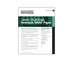 66fb110946a0236b3113c207 200720 0 66fb110946a0236b3113c207 200720 0