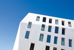 66fb110946a0237eaa13c206 Paw Dupont 66fb110946a0237eaa13c206 Paw Dupont