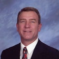Drew Ballensky
