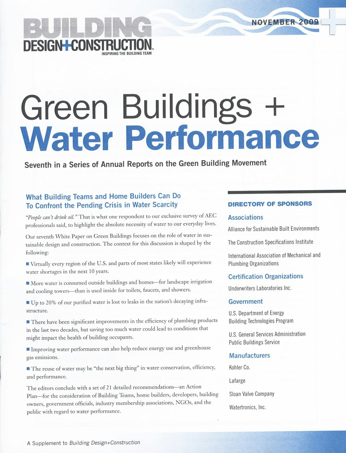 66fb1109783cc9075fd7f8d0 Wp202009small 0