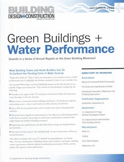 66fb1109783cc9075fd7f8d0 Wp202009small 0 66fb1109783cc9075fd7f8d0 Wp202009small 0