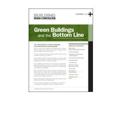 66fb1109816f261275c3991e 2006 66fb1109816f261275c3991e 2006