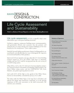 66fb1109816f2633f2c3991d 20051 66fb1109816f2633f2c3991d 20051