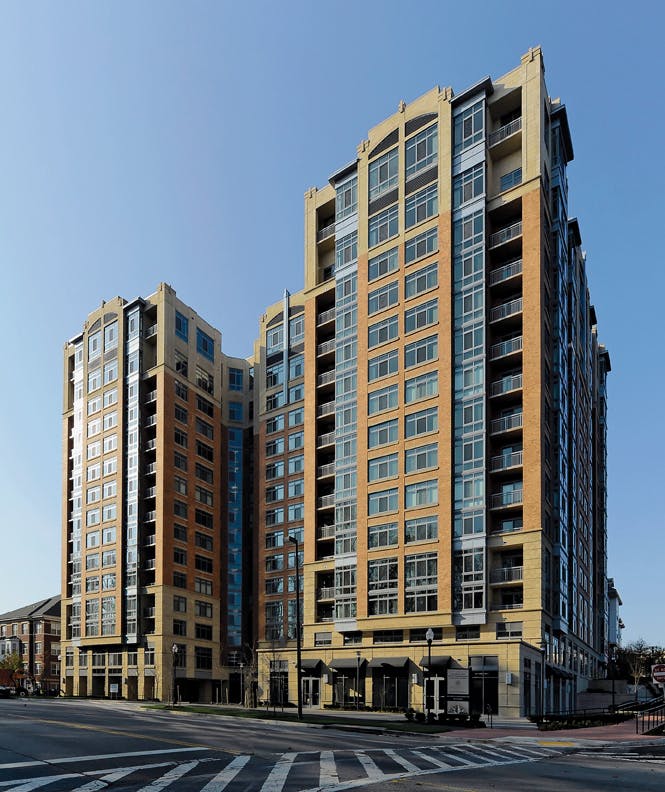 66fb110a1a3f596cb0d4f56e D092736403