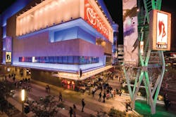 66fb110a2ac3a502351984cf Rtkl Lalive05 66fb110a2ac3a502351984cf Rtkl Lalive05