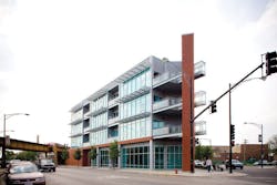 66fb110a46a023764813c20e 9707h 0 66fb110a46a023764813c20e 9707h 0