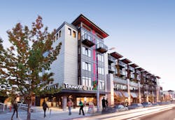 66fb110a783cc93caad7f8dd Img 3926b 0 66fb110a783cc93caad7f8dd Img 3926b 0