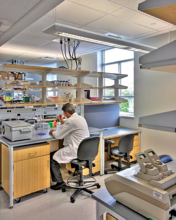 66fb110af503dd9296765044 Aia Labs1