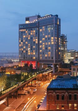 66fb110b369555ead5420d02 2009jg18 66fb110b369555ead5420d02 2009jg18