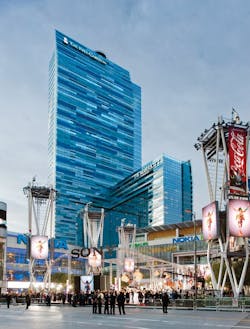 66fb110b46a023941f13c212 Hipla Lalive Plaza 001 091027 66fb110b46a023941f13c212 Hipla Lalive Plaza 001 091027