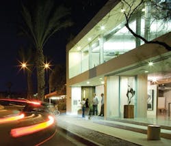 66fb110b69139628754b97ab The20link9280 66fb110b69139628754b97ab The20link9280