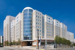 66fb110c36955535e1420d03 Paw Carboncast 66fb110c36955535e1420d03 Paw Carboncast