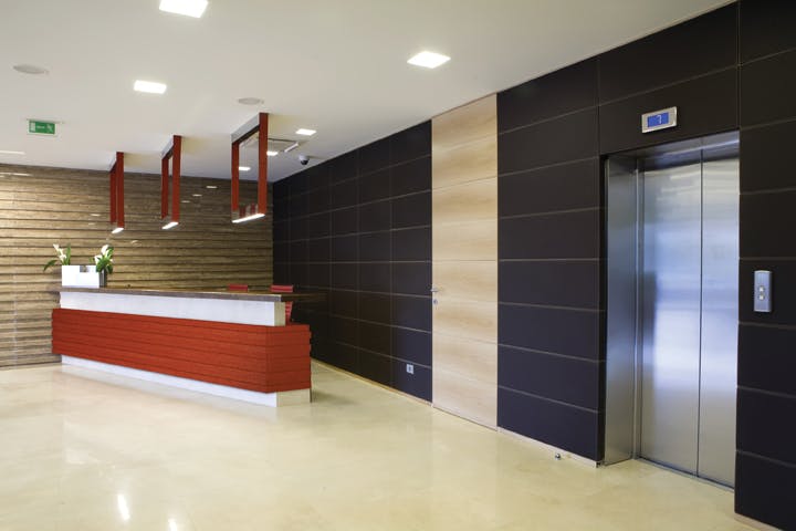 66fb110c52301851dc075887 Paw Hanwha