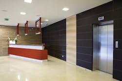 66fb110c52301851dc075887 Paw Hanwha 66fb110c52301851dc075887 Paw Hanwha