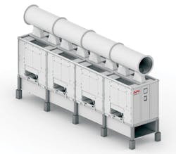 66fb110c52301869b2075886 Paw Apc 66fb110c52301869b2075886 Paw Apc