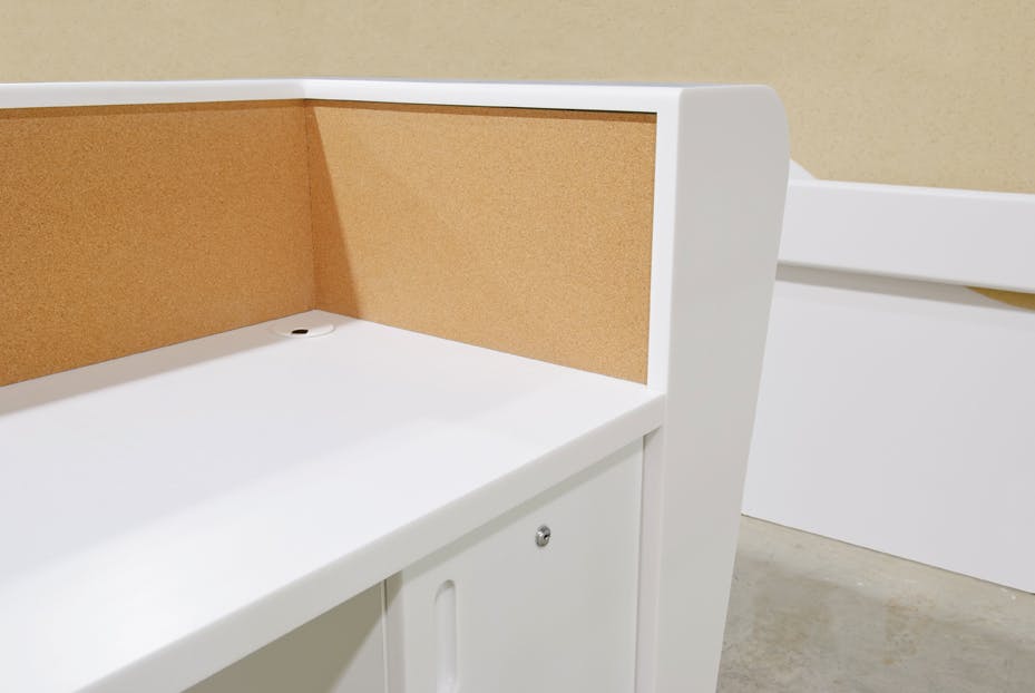 66fb110c691396557f4b97b2 Paw Lghausys